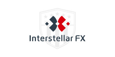 星际外汇InterStellarFX