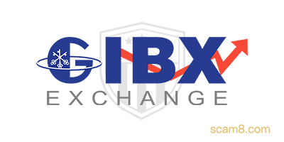 GIBXchange