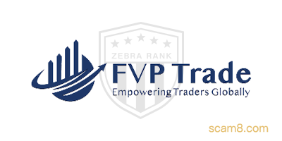 FVP Trade