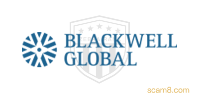 博威环球Blackwell Global