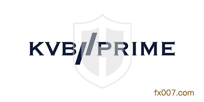 KVB Prime