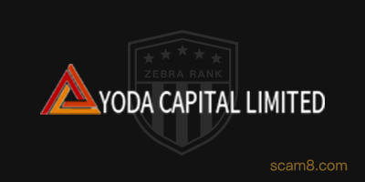 香港尤达资本Yoda Capital