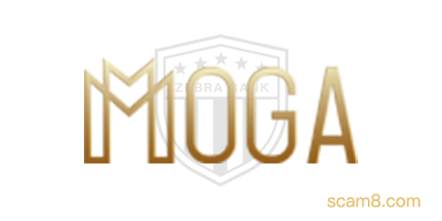摩嘉国际MogaFX