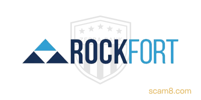石头证券Rockfort