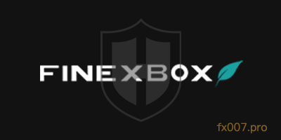 Finexbox