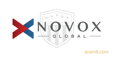 诺亚国际NOVOX