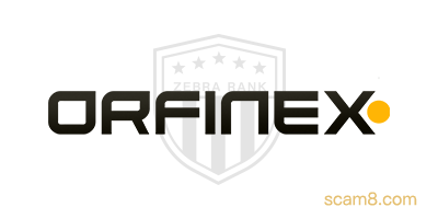 Orfinex