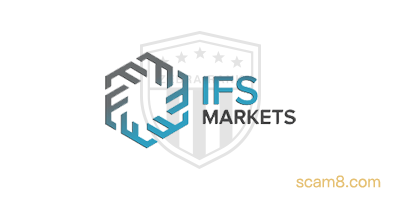 IFS Markets
