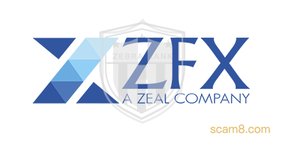 山海证券ZFX