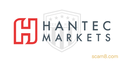 亨达市场Hantec Markets