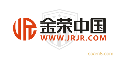 金荣中国JRJR