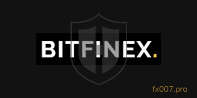 Bitfinex Options