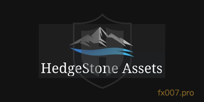 HedgeStone Assets