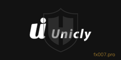 Unicly