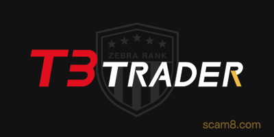 T3 Trader
