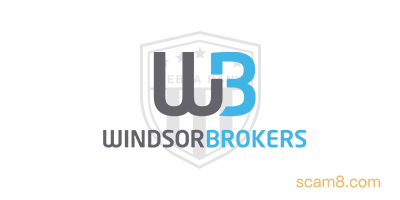 温莎Windsor Brokers