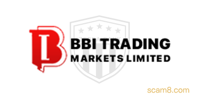 BBI Trading