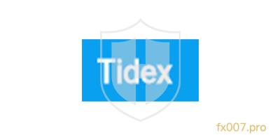 Tidex-vip