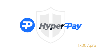 HyperPay