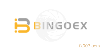 BingoEx