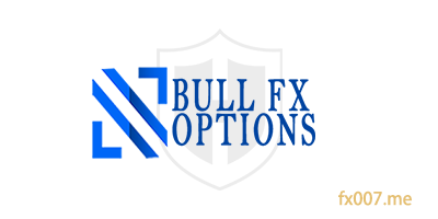 BullFXOptions