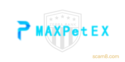 Maxptx EX (Pot EX)
