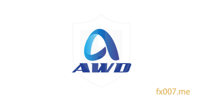 AWD交易所