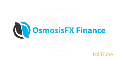 OsmosisFX