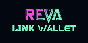 Reva Link Wallet