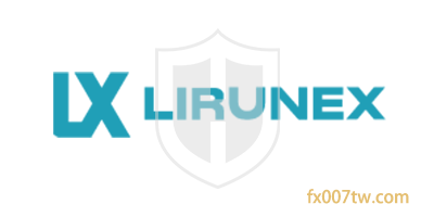 利惠集团Lirunex