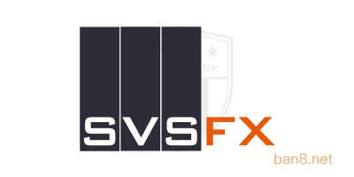 SVS FX