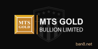 MTS Gold Bullion