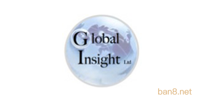 Global Insight