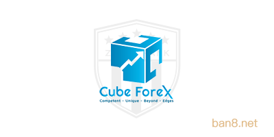 CubeForex