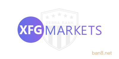 XFG Markets