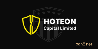 恒盈资本HOTEON Capital