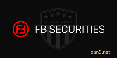 金丝路FB Securities