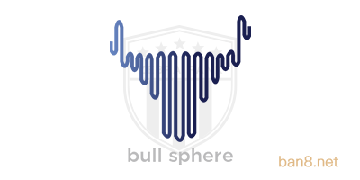 Bull Sphere
