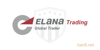 Elana Trading