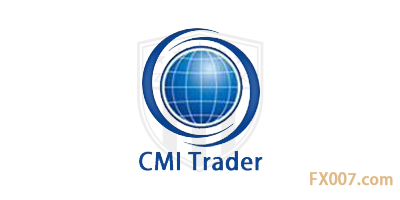 CMI Trader 