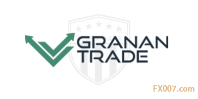 Granan Trade