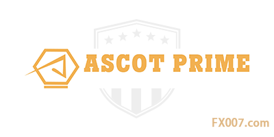 Ascot Prime