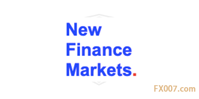 NewFinanceMarkets