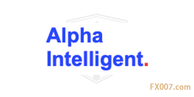AlphaIntelligent