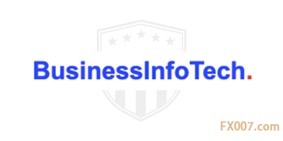 BusinessInfoTech