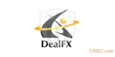 DealFX