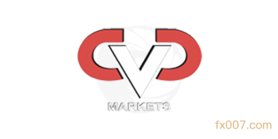 CVC Markets