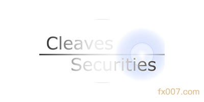 cleavesecurities