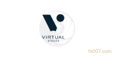 virtualstocks