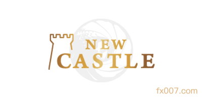 新堡金业New Castle